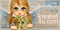 Kreated 4u