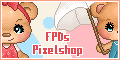 FPD�s PixelShop